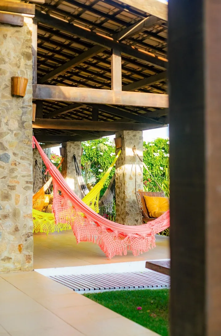 Casa Tavarua — foto 3