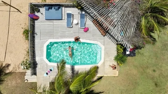 Casa Tavarua — foto 4