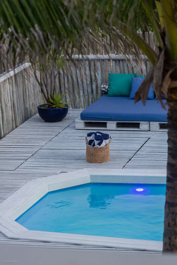 Casa Tavarua — foto 5