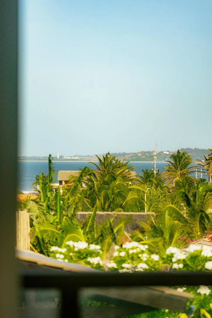 Casa Tavarua — foto 7