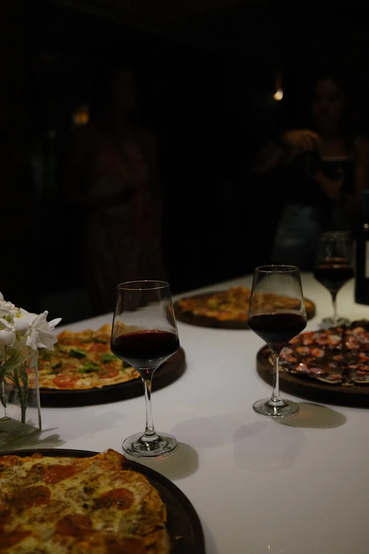 Casa Tavarua — foto 8