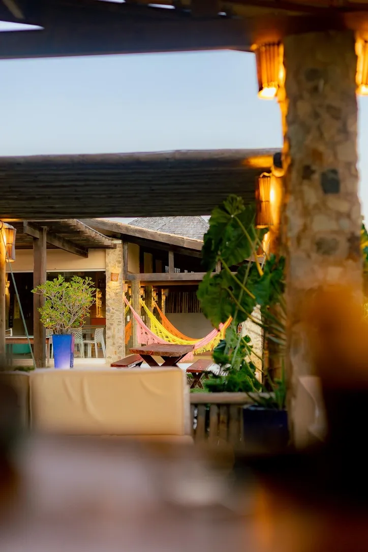 Casa Tavarua — foto 10