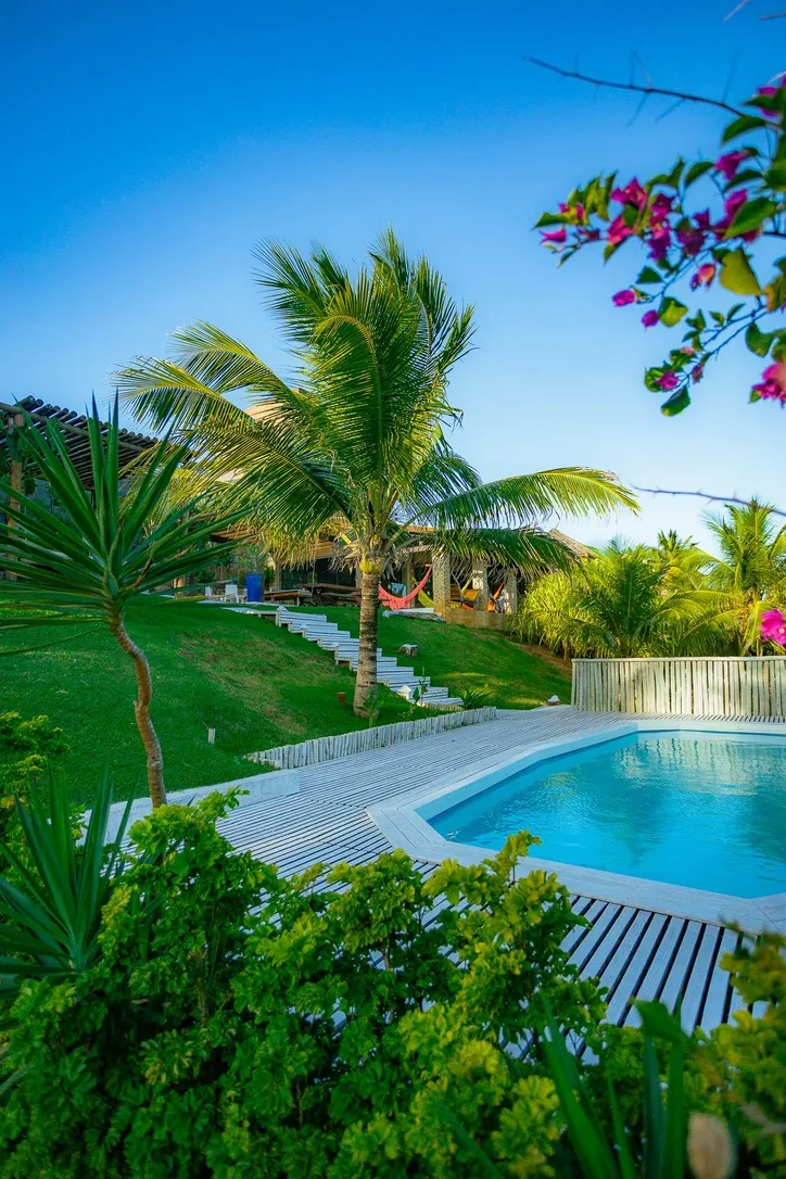 Casa Tavarua — foto 12