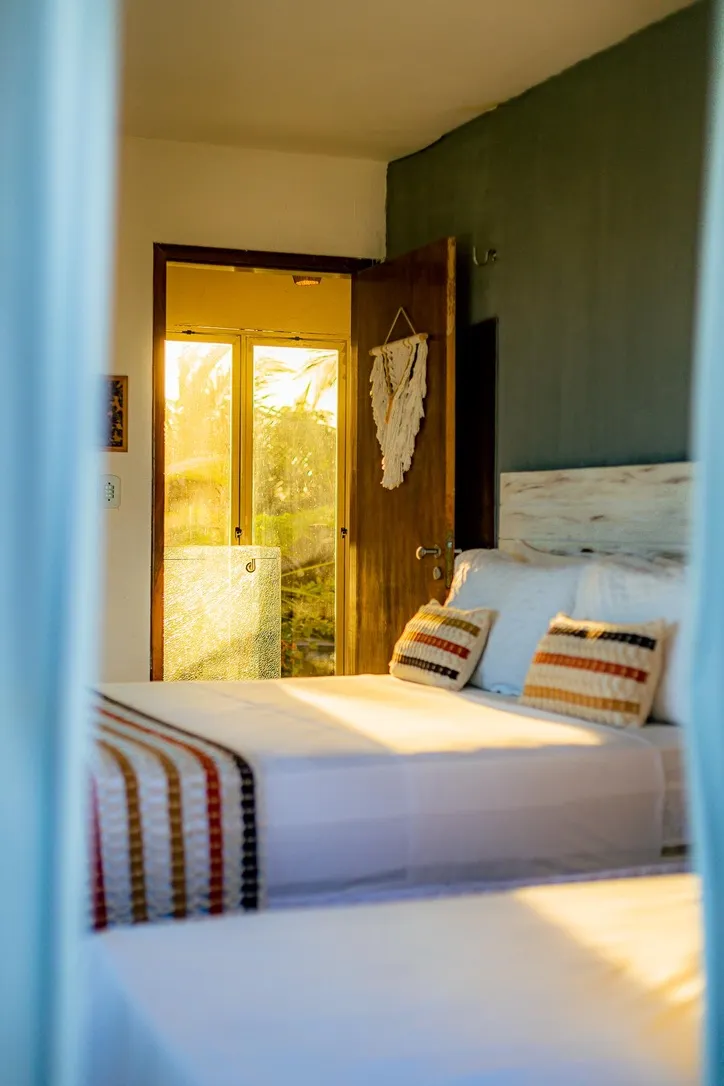 Casa Tavarua — foto 13