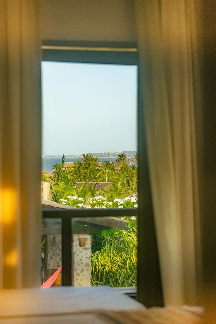 Casa Tavarua — foto 14