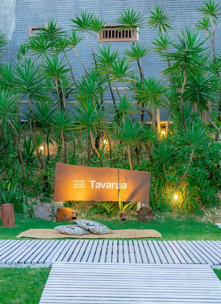 Casa Tavarua — foto 20