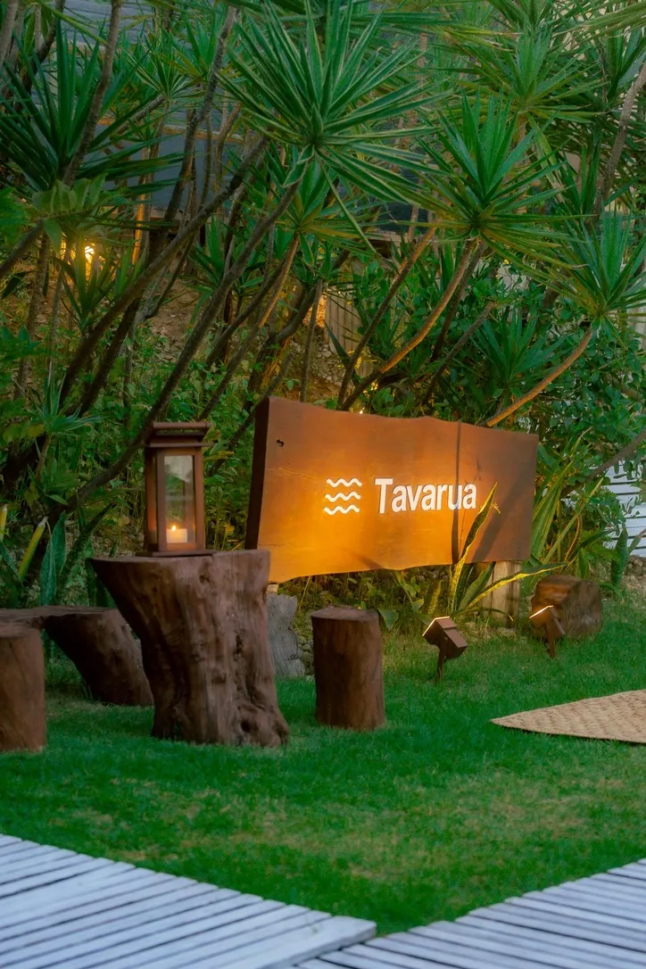 Casa Tavarua — foto 21