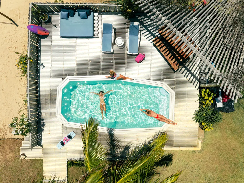 Casa Tavarua — foto 22