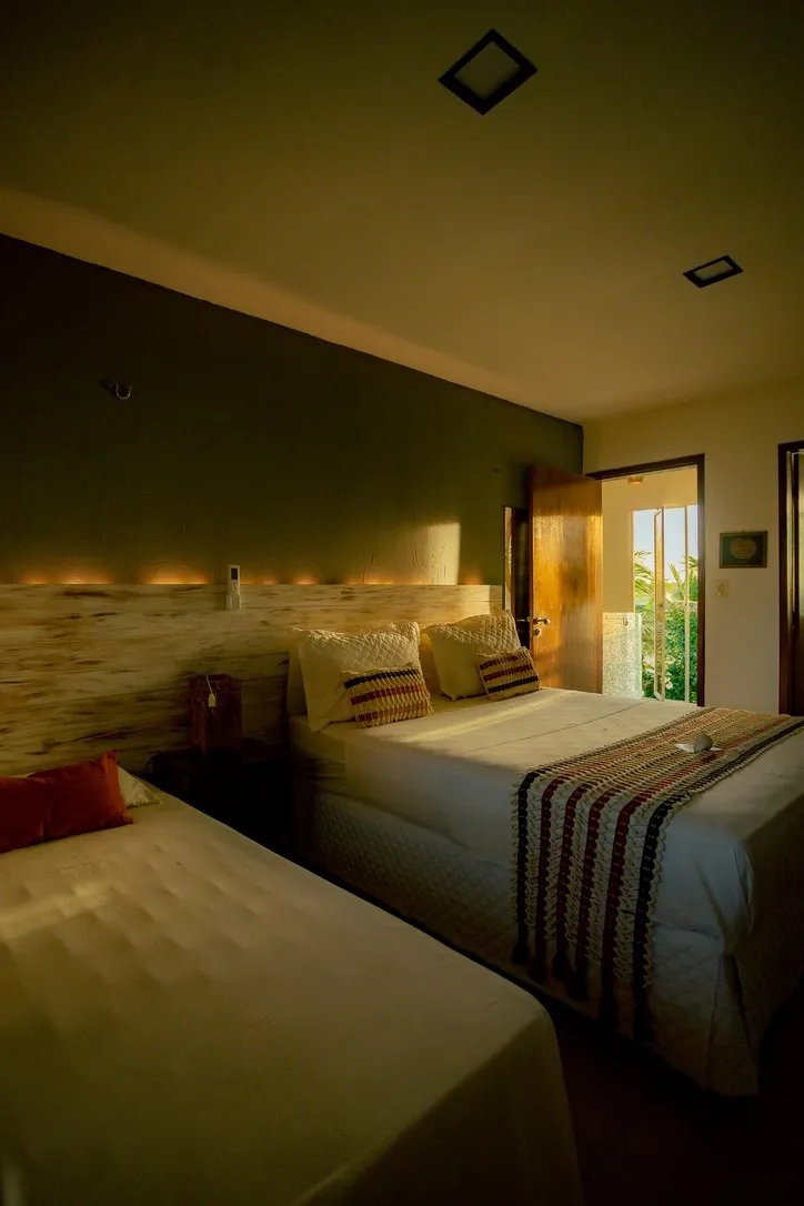 Casa Tavarua — foto 23