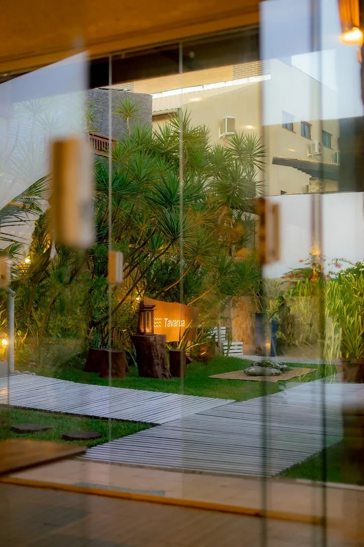 Casa Tavarua — foto 24