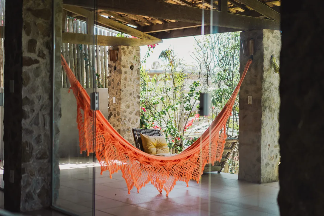 Casa Tavarua — foto 25