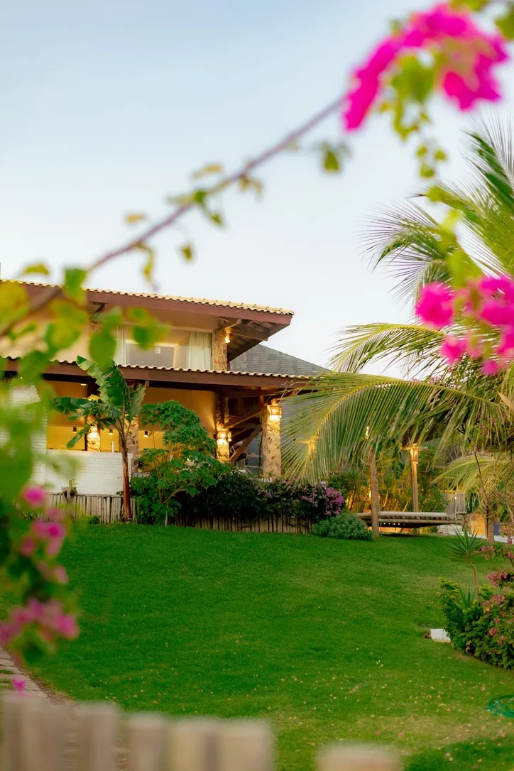 Casa Tavarua — foto 27