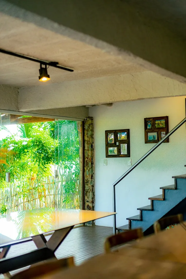 Casa Tavarua — foto 28