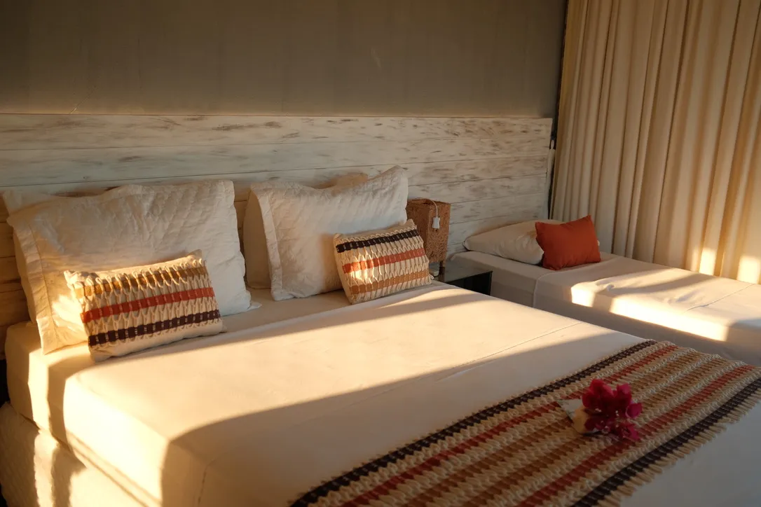 Casa Tavarua — foto 30