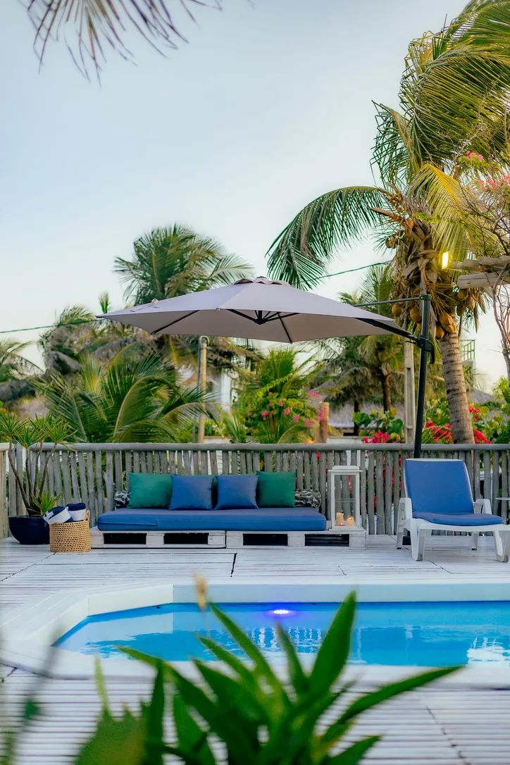 Casa Tavarua — foto 31