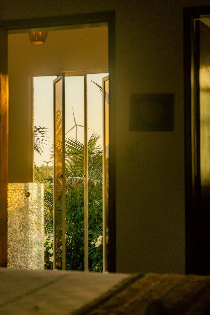 Casa Tavarua — foto 33