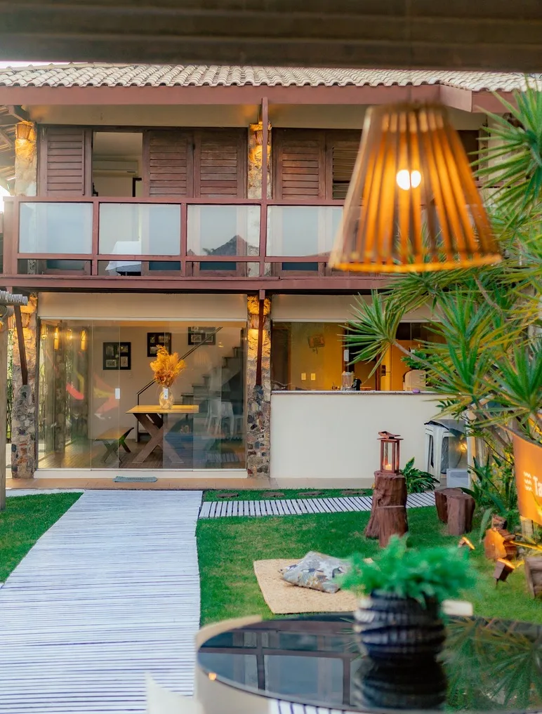 Casa Tavarua — foto 35