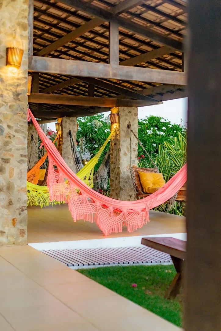 Casa Tavarua — foto 36