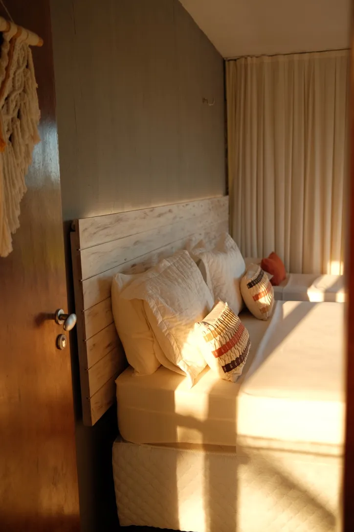 Casa Tavarua — foto 37