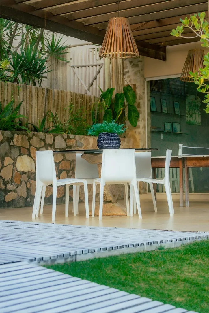 Casa Tavarua — foto 38