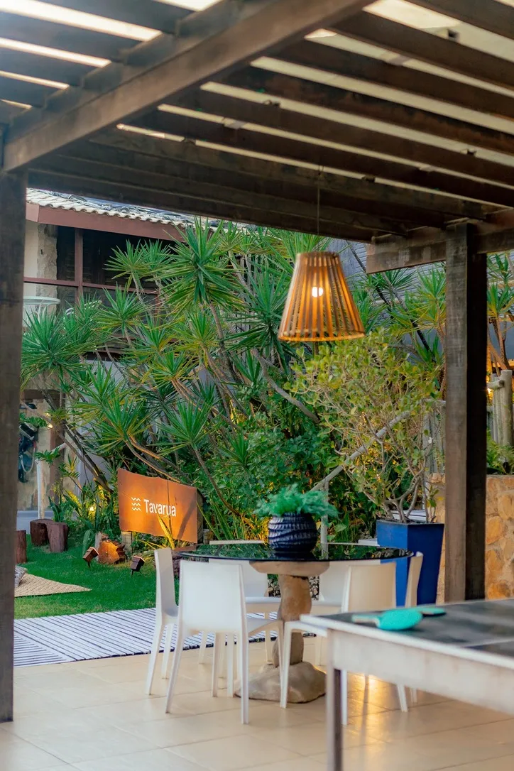 Casa Tavarua — foto 39