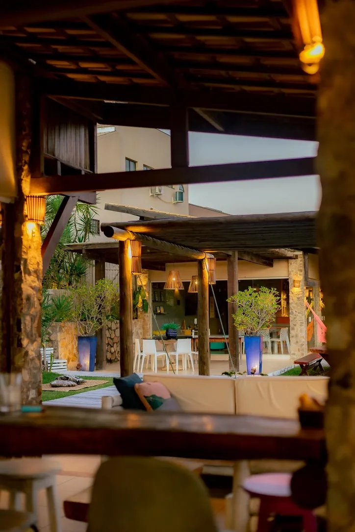 Casa Tavarua — foto 40