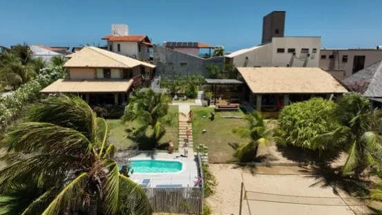 Casa Tavarua — foto 42