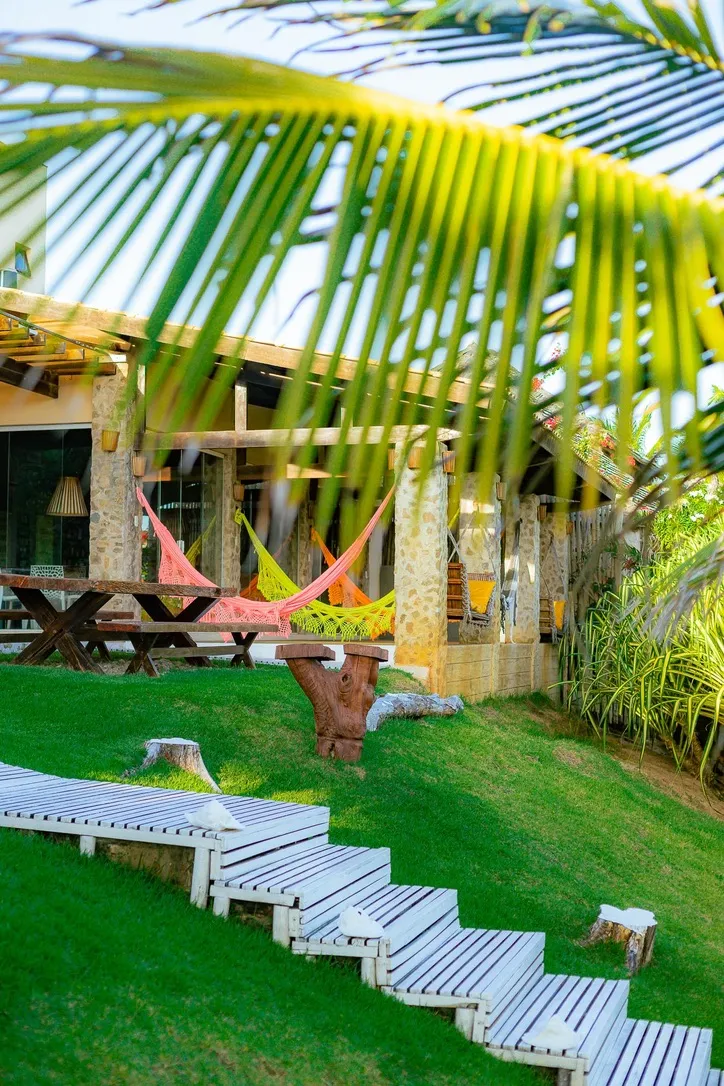 Casa Tavarua — foto 44