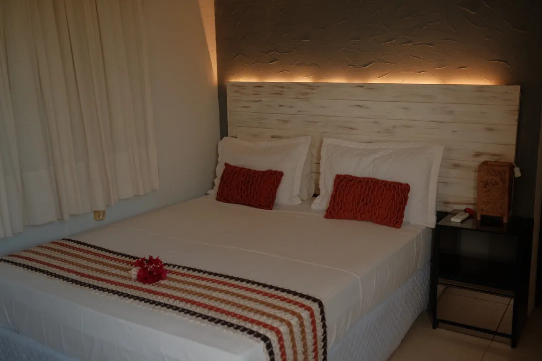 Casa Tavarua — foto 45