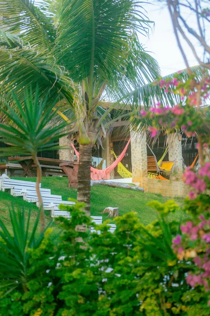 Casa Tavarua — foto 46