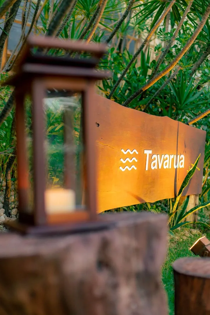 Casa Tavarua — foto 48
