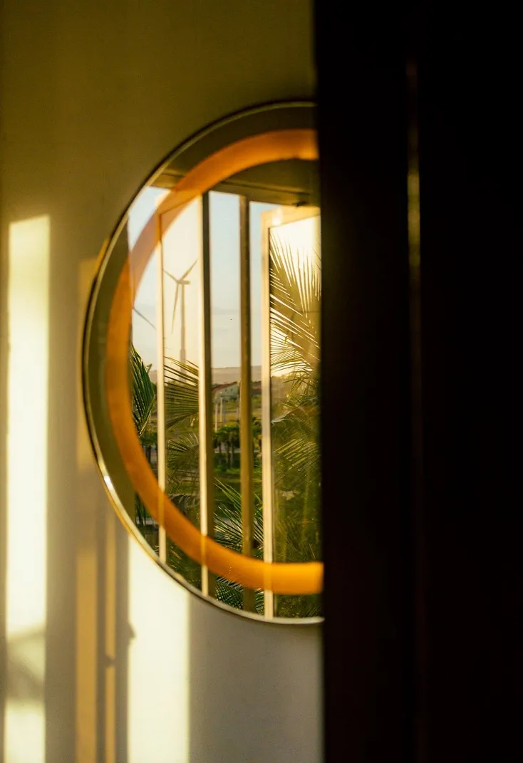 Casa Tavarua — foto 49