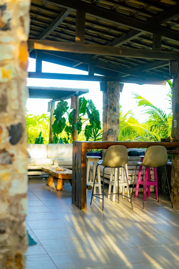Casa Tavarua — foto 51