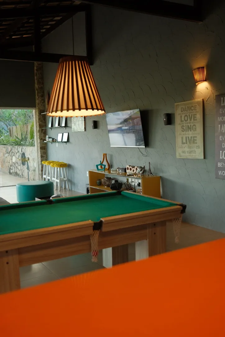 Casa Tavarua — foto 52
