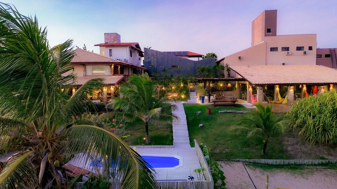 Casa Tavarua — foto 53
