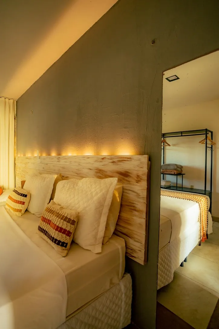 Casa Tavarua — foto 56