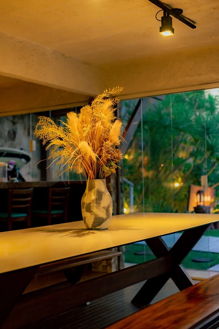 Casa Tavarua — foto 57