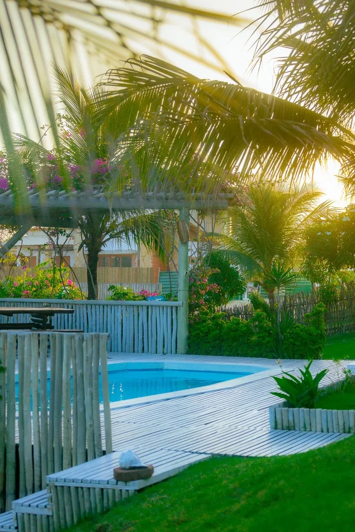 Casa Tavarua — foto 58