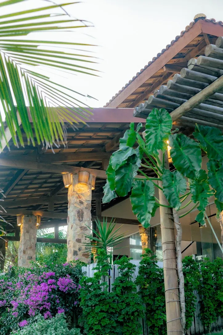 Casa Tavarua — foto 60