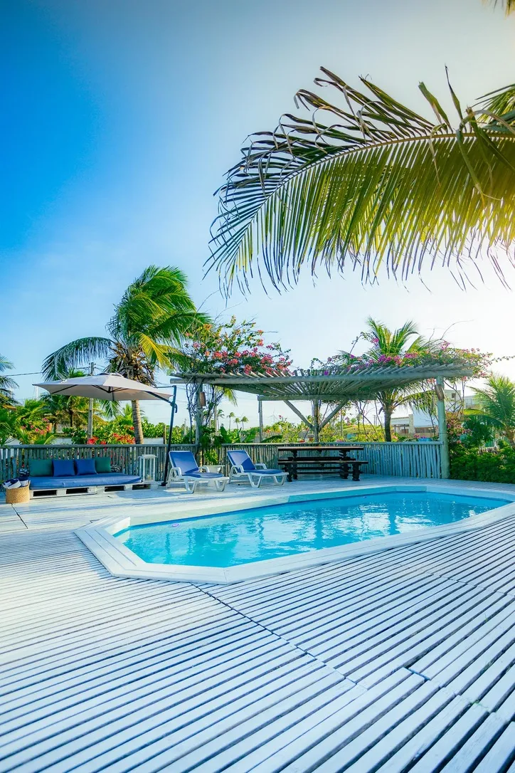 Casa Tavarua — foto 61