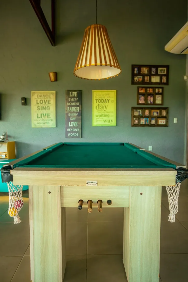 Casa Tavarua — foto 63