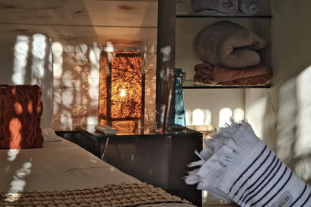Casa Tavarua — foto 65