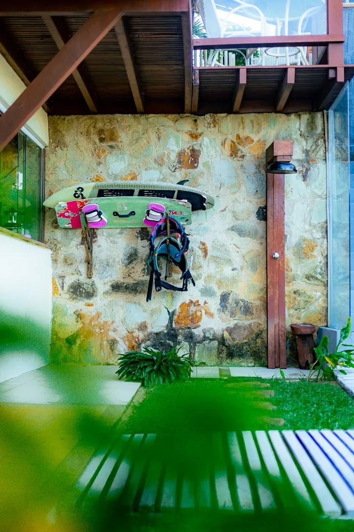Casa Tavarua — foto 66