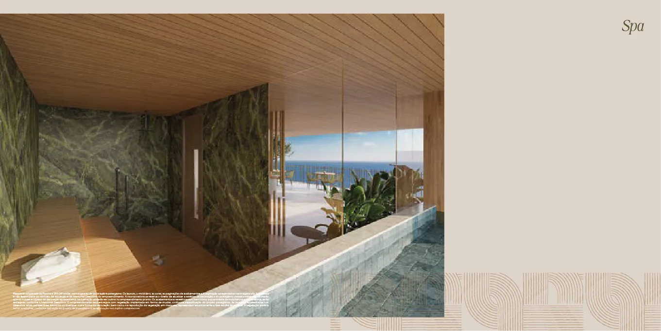 Innerhaus — Apto 1506, Meireles — foto 13