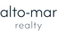 Alto-Mar Realty
