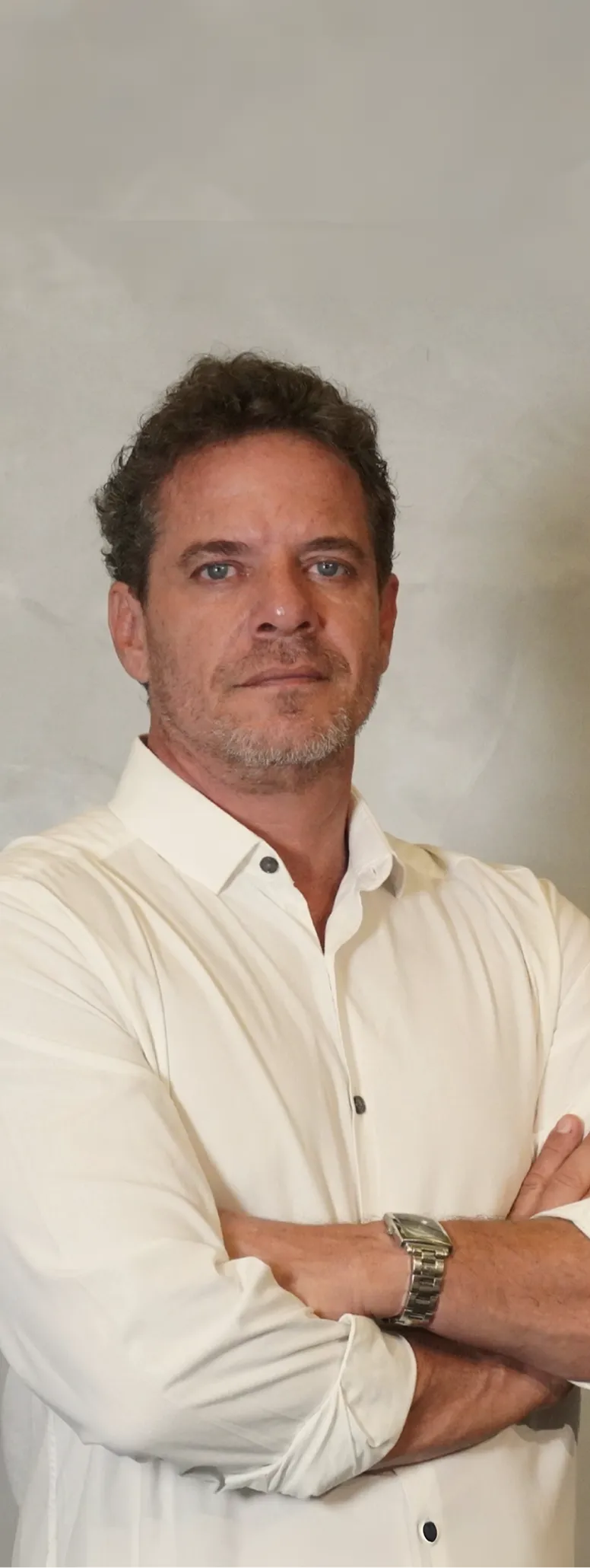 Danovan Melo