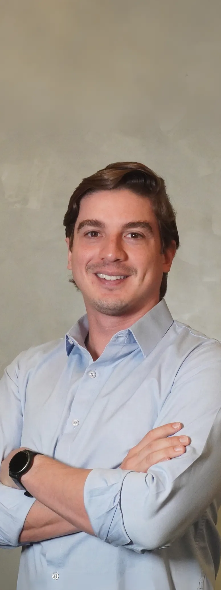 Vitor Veras