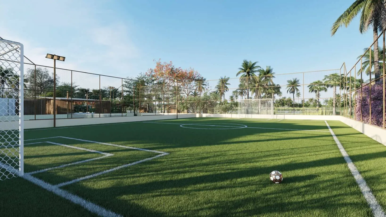 Lotes na Vila do Morro, Taíba — foto 12