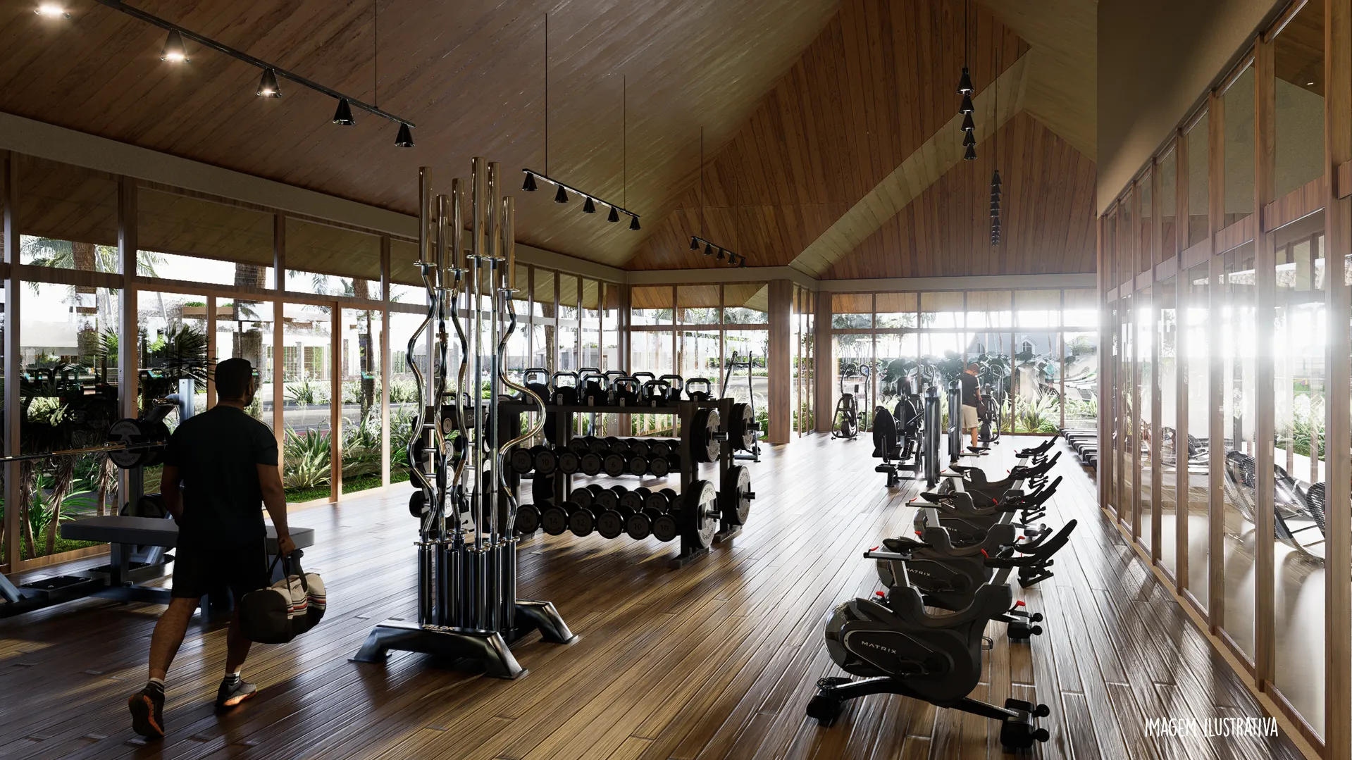 Lotes no Villa Prabhu — foto 2